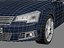 Generic Car Colletion 02