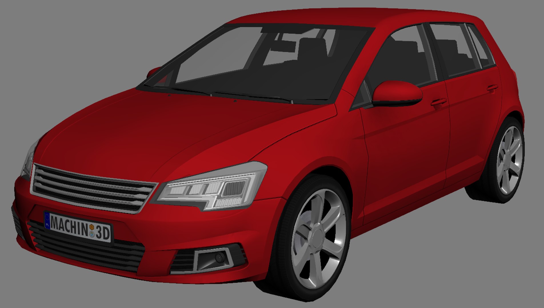 3d generic cars 02 sedan https://p.turbosquid.com/ts-thumb/fA/R8h2mN/SovkGEdU/fin1/png/1448407033/1920x1080/fit_q87/efdac8f708cd3279024c92c003cbc1860d45d62a/fin1.jpg