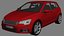 Generic Car Colletion 02