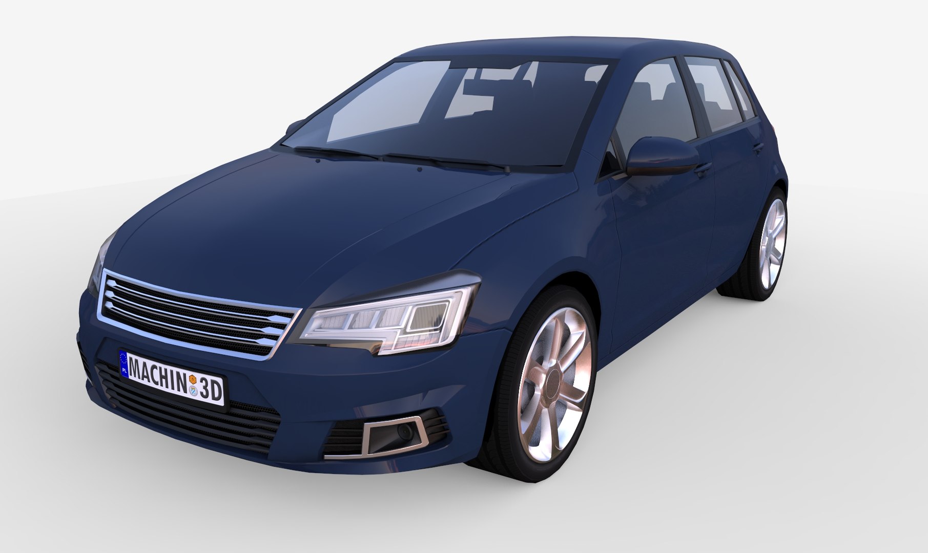 3d generic cars 02 sedan https://p.turbosquid.com/ts-thumb/fA/R8h2mN/YVQIUJA6/compactrender.71/jpg/1448407025/1920x1080/fit_q87/c6c63afe015f5368c4bcb08a6ff57ef7fe45fbf1/compactrender.71.jpg