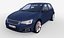 Generic Car Colletion 02