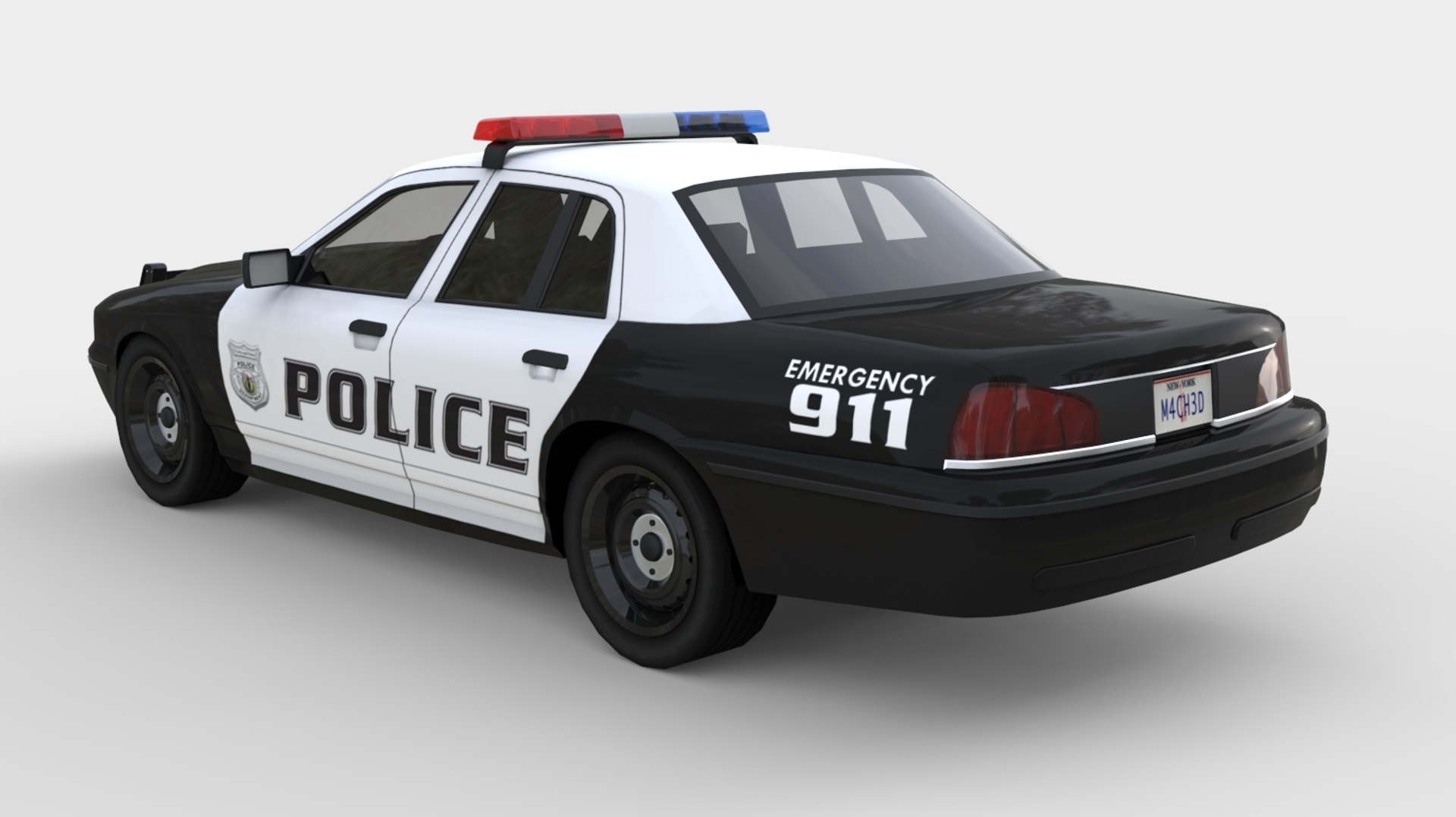 3d generic cars 02 sedan https://p.turbosquid.com/ts-thumb/fA/R8h2mN/Z6ThpQ1S/clinton_render.87/jpg/1448406976/1920x1080/fit_q87/96b999cae0961eb910636a07b70777439748aff8/clinton_render.87.jpg