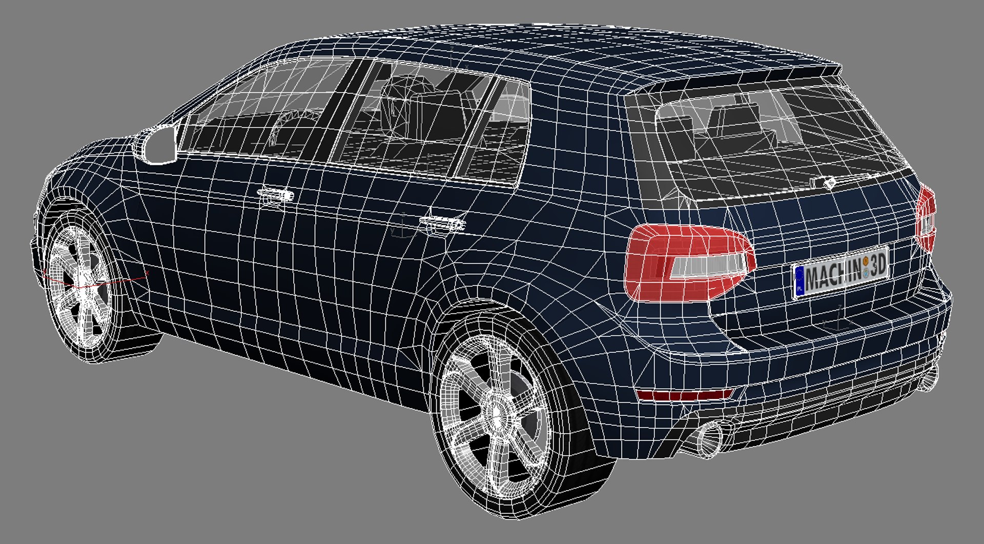 3d generic cars 02 sedan https://p.turbosquid.com/ts-thumb/fA/R8h2mN/Z9VWNyNP/wire2/png/1448407033/1920x1080/fit_q87/abe79efe374b5d853b8b7819cd056916d8dfe34e/wire2.jpg