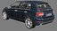 Generic Car Colletion 02