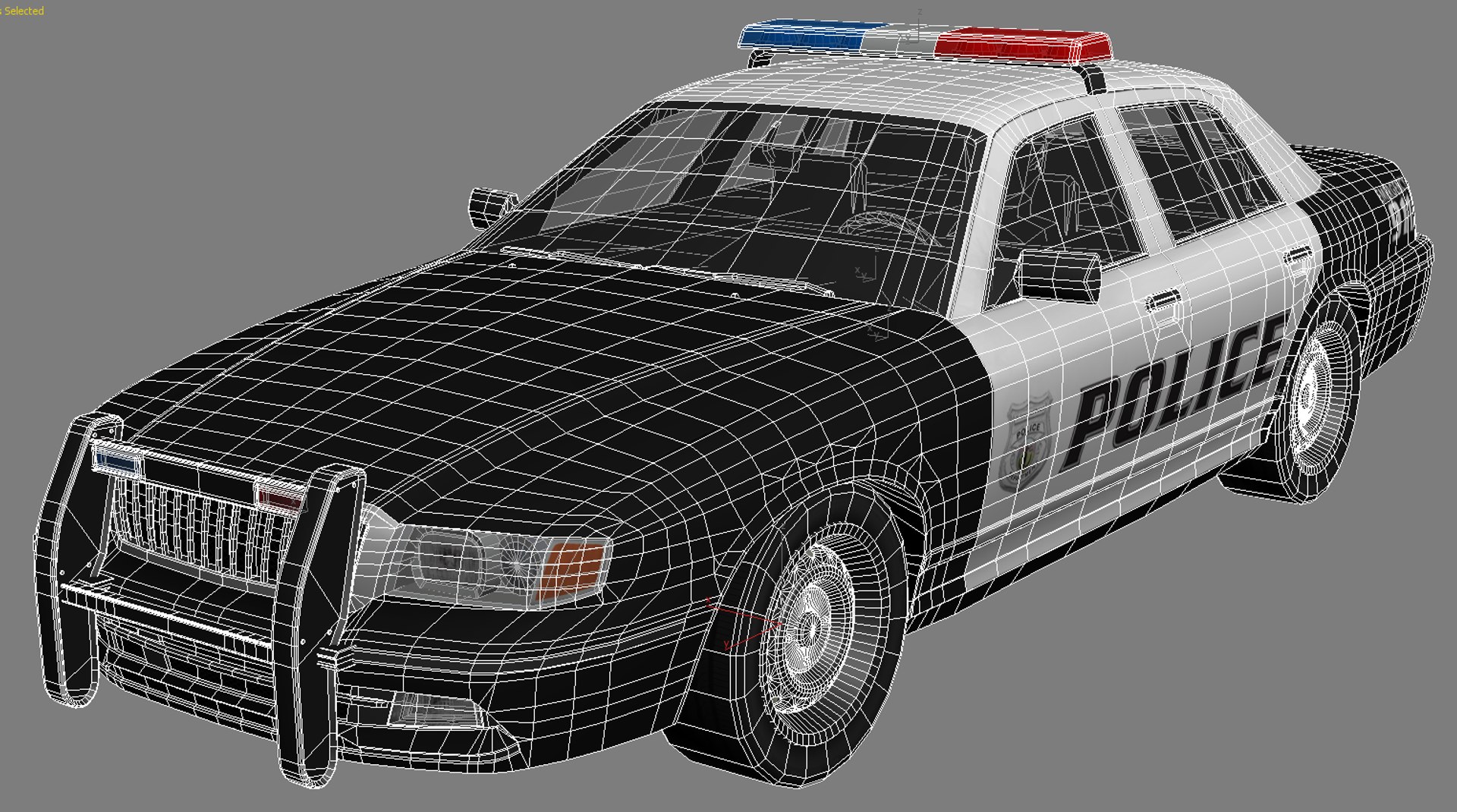 3d generic cars 02 sedan https://p.turbosquid.com/ts-thumb/fA/R8h2mN/encgtavz/police_wire1/png/1448407007/1920x1080/fit_q87/61c71e987389ec99b34e3b7f239a8f8a382957e4/police_wire1.jpg