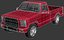 Generic Car Colletion 02