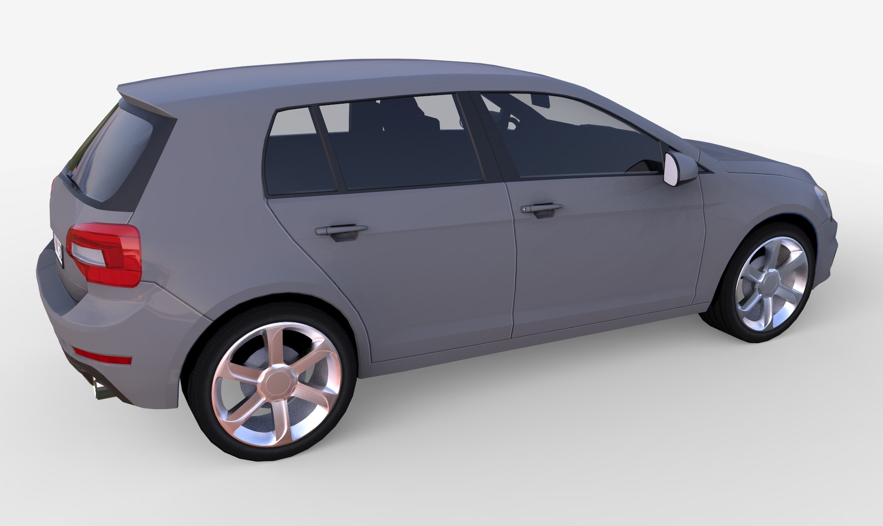3d generic cars 02 sedan https://p.turbosquid.com/ts-thumb/fA/R8h2mN/i3TfxRoZ/compactrender.73/jpg/1448407025/1920x1080/fit_q87/b3d8a90230e4215f3d37c25e1743ee17837077e0/compactrender.73.jpg