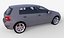 Generic Car Colletion 02