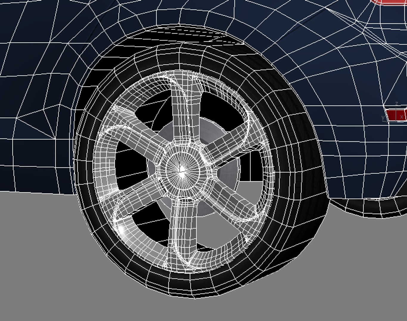 3d generic cars 02 sedan https://p.turbosquid.com/ts-thumb/fA/R8h2mN/kA6WTvgp/wire3/png/1448407033/1920x1080/fit_q87/a272a6e1e1f41539ed7658287de5a0558f47983a/wire3.jpg