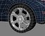 Generic Car Colletion 02