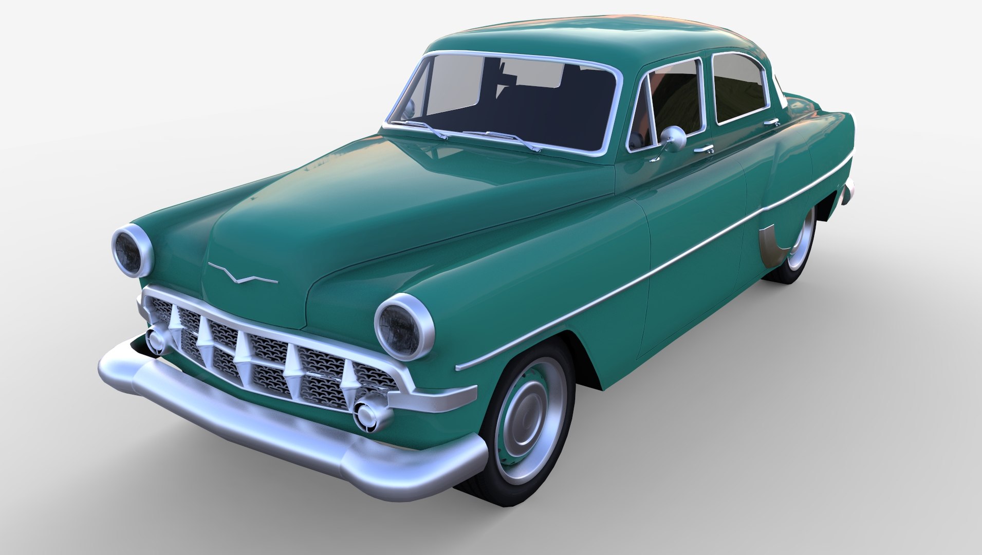 3d generic cars 02 sedan https://p.turbosquid.com/ts-thumb/fA/R8h2mN/kC0Smh1e/broadwayrender.149/jpg/1448407060/1920x1080/fit_q87/db2e4fb1496413c123f114e7854237eab9e63c6d/broadwayrender.149.jpg