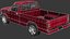 Generic Car Colletion 02