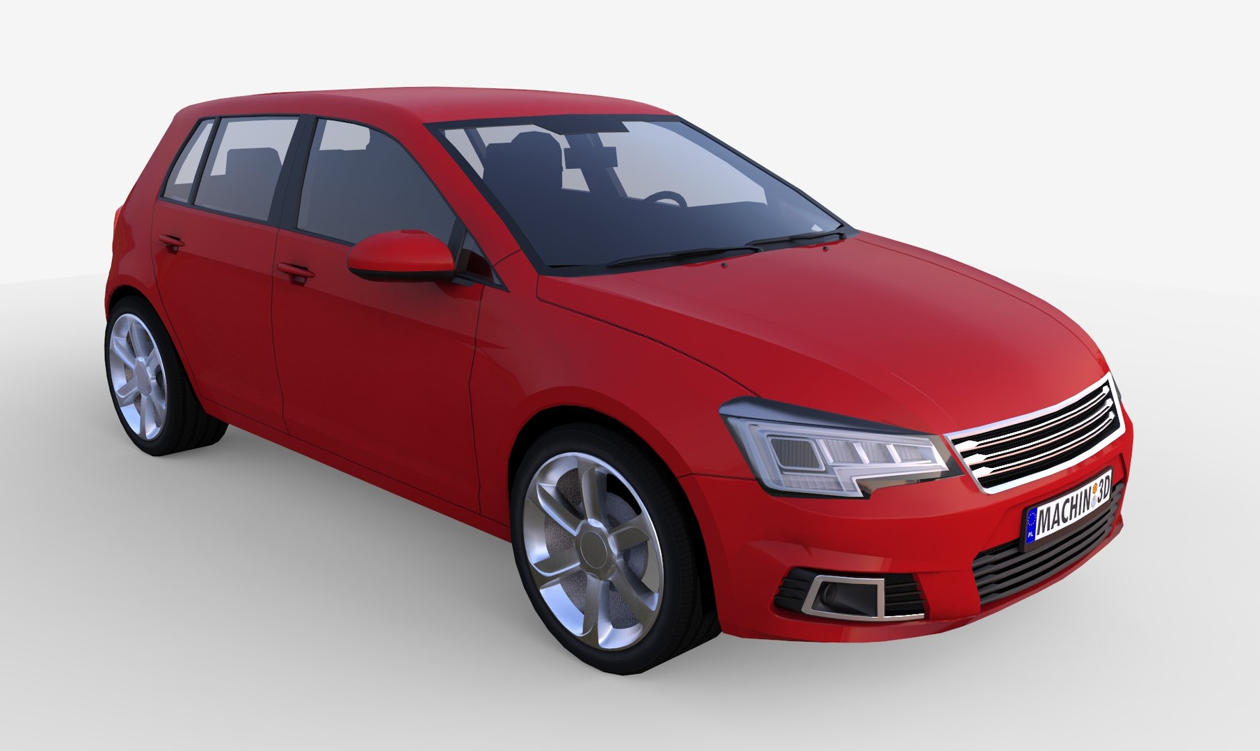 3d generic cars 02 sedan https://p.turbosquid.com/ts-thumb/fA/R8h2mN/mpBlFS93/compactrender.64/jpg/1448407024/1920x1080/fit_q87/156bcc5b2d8ec73a67200c53e9bc38d39591e86d/compactrender.64.jpg