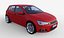 Generic Car Colletion 02