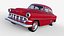 Generic Car Colletion 02