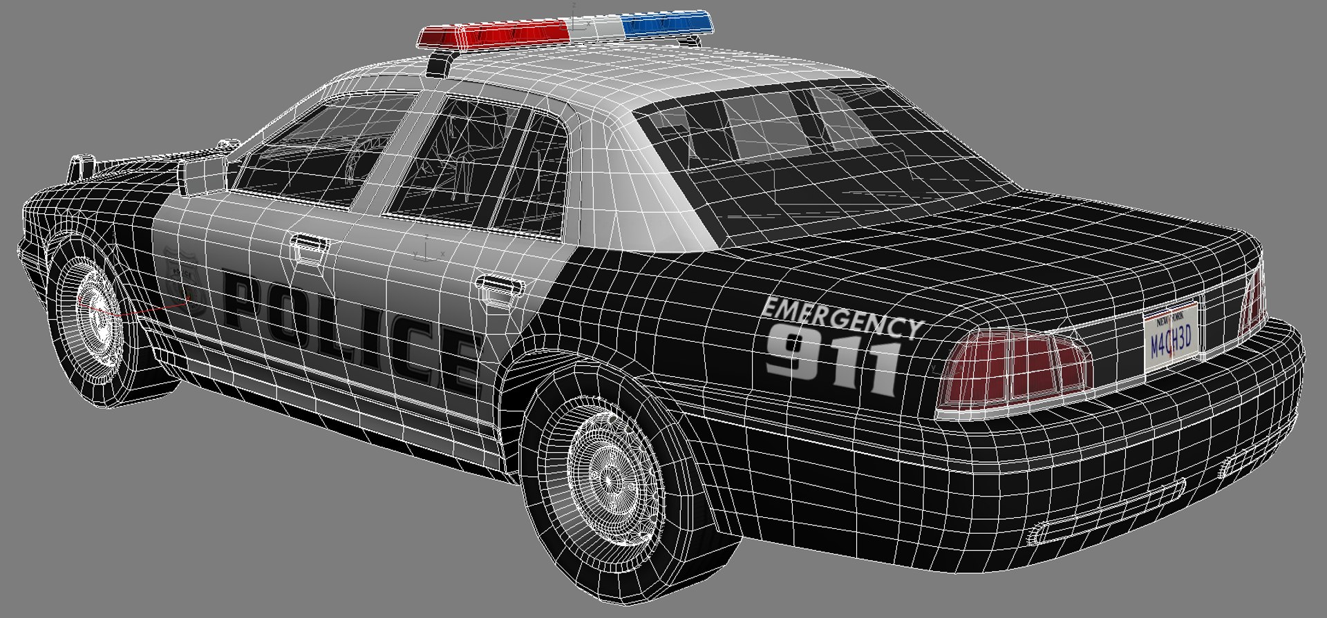 3d generic cars 02 sedan https://p.turbosquid.com/ts-thumb/fA/R8h2mN/qfCXlJTT/police_wire2/png/1448407007/1920x1080/fit_q87/742cc5fa0cd959c64c59a1940afcf9598fa96bc6/police_wire2.jpg