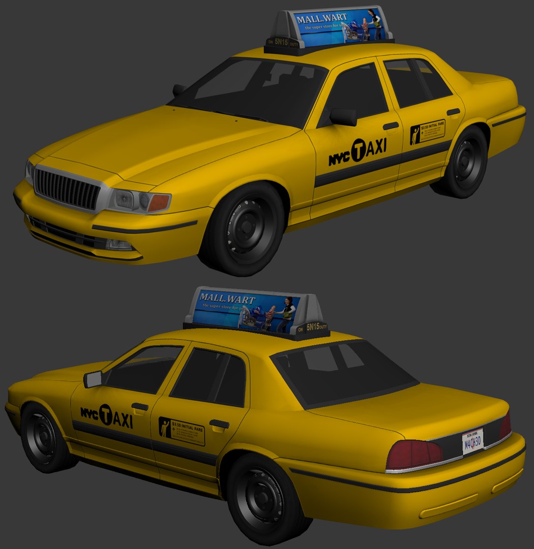 3d generic cars 02 sedan https://p.turbosquid.com/ts-thumb/fA/R8h2mN/rkzuBISd/taxi_1/jpg/1448407007/1920x1080/fit_q87/709f9d2c7a1ce2a1474f912d08d9092363ff4eea/taxi_1.jpg