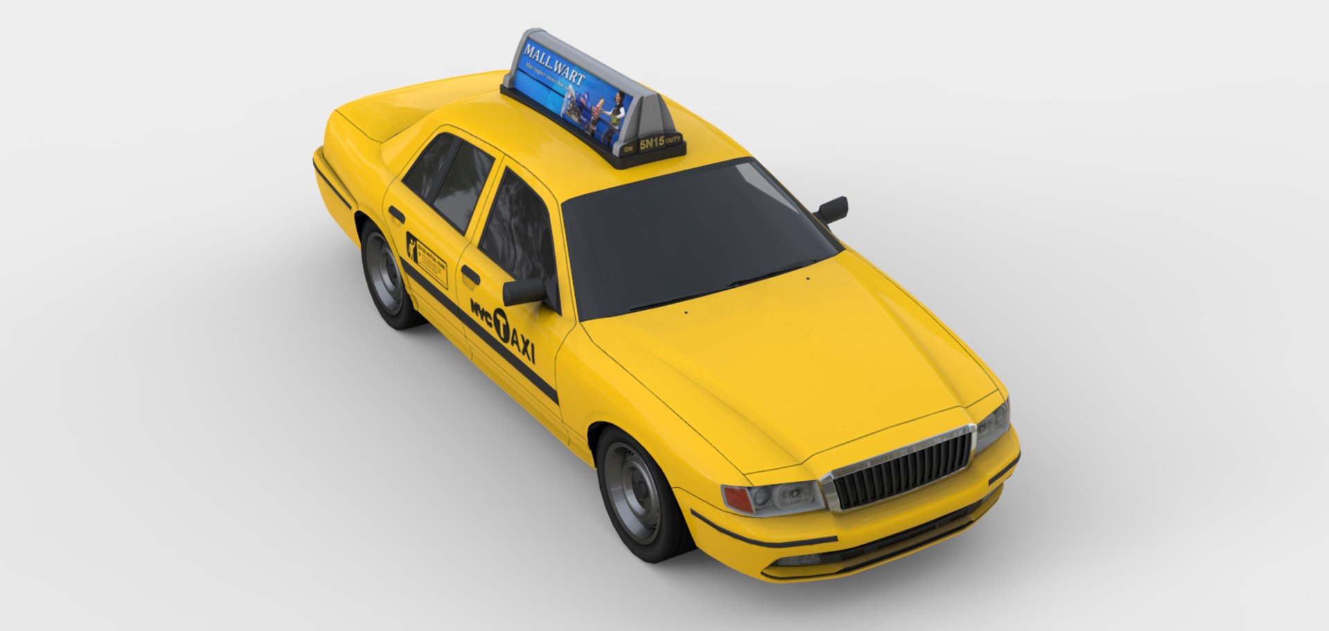 3d generic cars 02 sedan https://p.turbosquid.com/ts-thumb/fA/R8h2mN/v8h0PANE/clinton_render.854/jpg/1448406999/1920x1080/fit_q87/7e1bc0322d87a82fa291b218ff27ef378b6209d2/clinton_render.854.jpg
