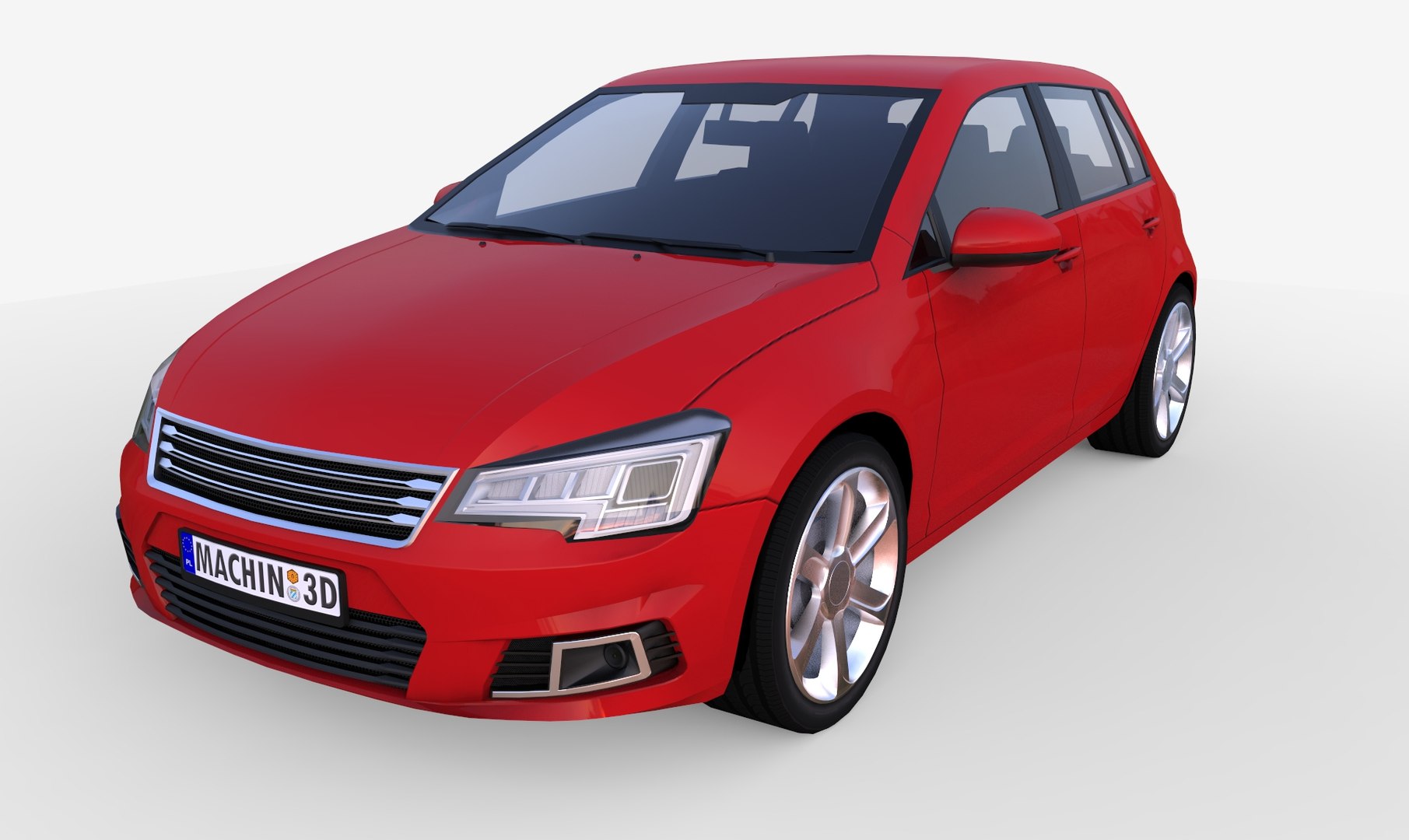 3d generic cars 02 sedan https://p.turbosquid.com/ts-thumb/fA/R8h2mN/vZ4IBZMM/compactrender.62/jpg/1448407024/1920x1080/fit_q87/b715adfec770f58757c897b9141600f1e26a588e/compactrender.62.jpg