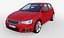 Generic Car Colletion 02