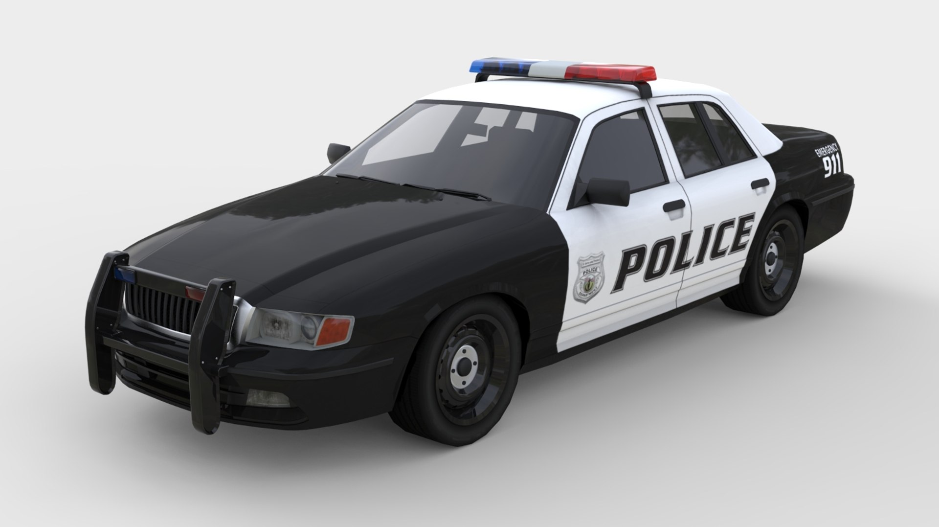 3d generic cars 02 sedan https://p.turbosquid.com/ts-thumb/fA/R8h2mN/yrSbDdod/clinton_render.86/jpg/1448406976/1920x1080/fit_q87/5f25607a6c7025d2364153606aeffb9874efa2aa/clinton_render.86.jpg
