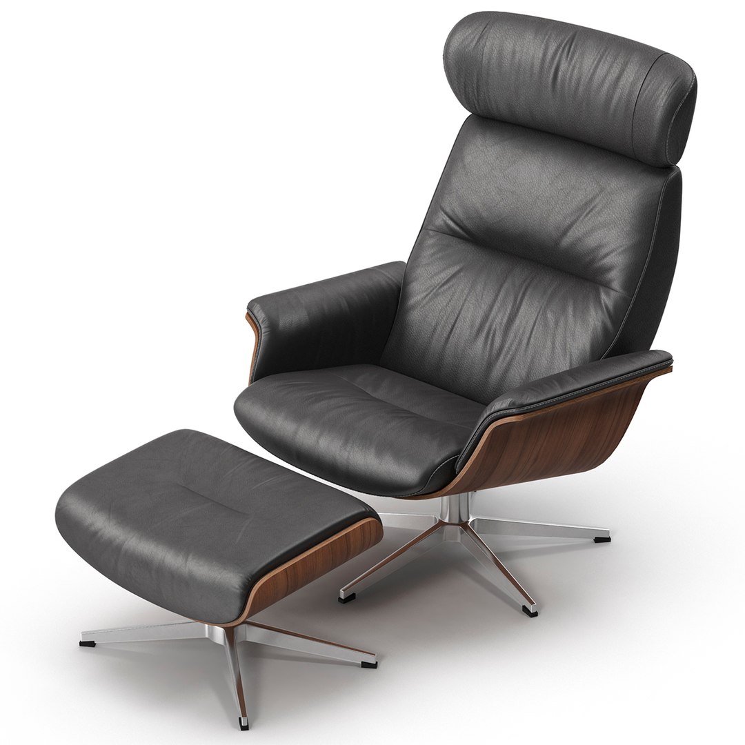 3D timeout armchair conform https://p.turbosquid.com/ts-thumb/fA/Rk2TgG/LAz7mtED/render05/jpg/1543905118/1920x1080/fit_q87/fc0d8a00613d98b33e7e7df756ceee239c1a28fb/render05.jpg