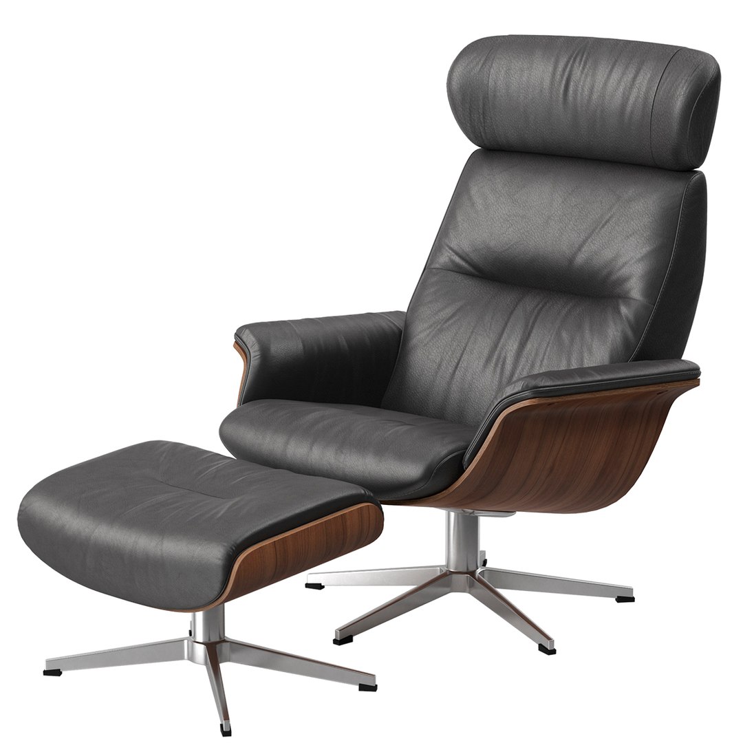 3D timeout armchair conform https://p.turbosquid.com/ts-thumb/fA/Rk2TgG/bfKFYzlv/render07/jpg/1543905118/1920x1080/fit_q87/2e6893b005e99167ef591ff097ad1b6960944833/render07.jpg