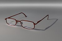 Eye Glasses