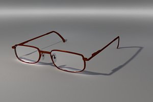 Eye Glasses
