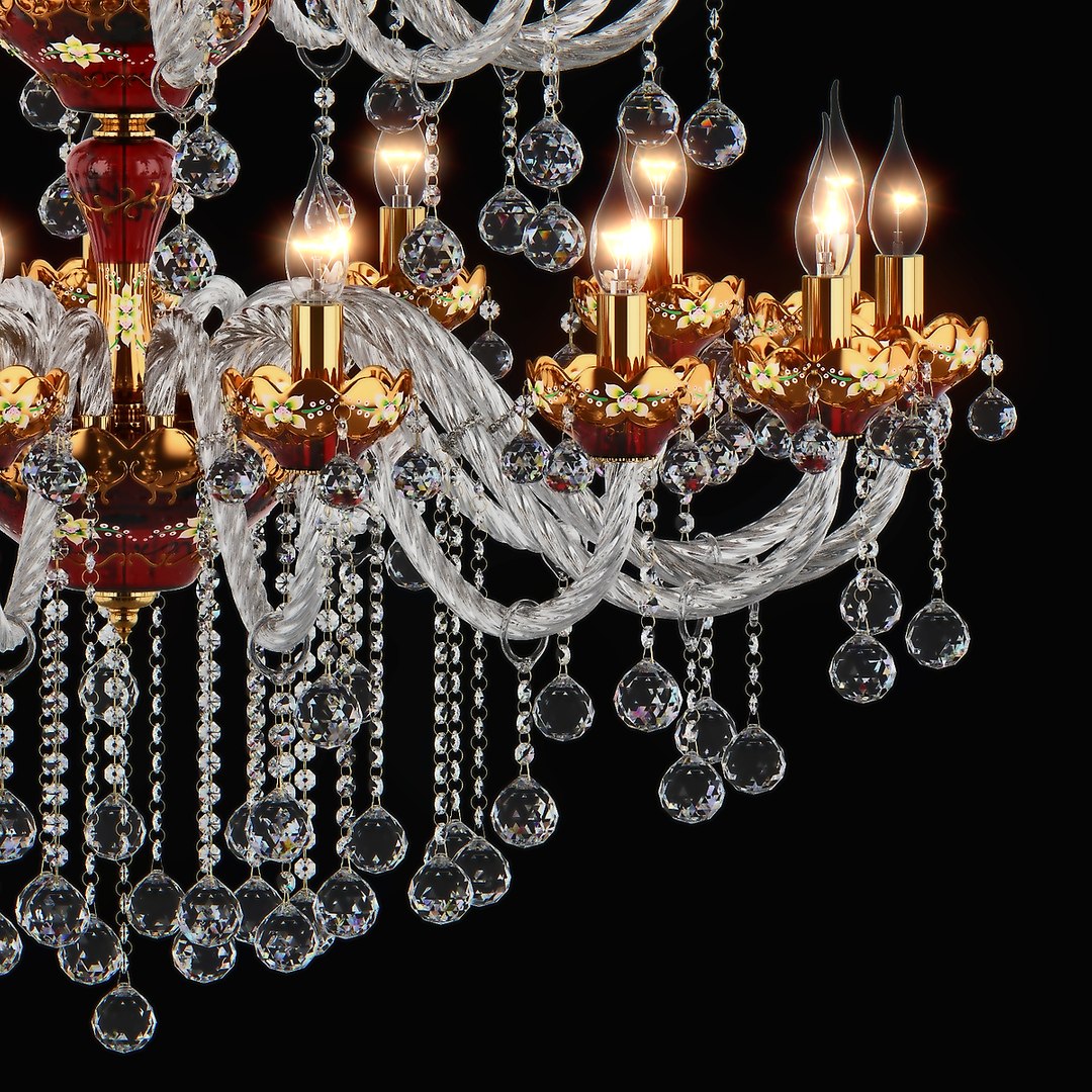 738302 vidare osgona chandelier 3d max https://p.turbosquid.com/ts-thumb/fA/RvmKrC/Wp9pUAVs/738302_vidare_osgona_0002/jpg/1485707652/1920x1080/fit_q87/063fb31dc21d4911872cb637c908a38544087828/738302_vidare_osgona_0002.jpg
