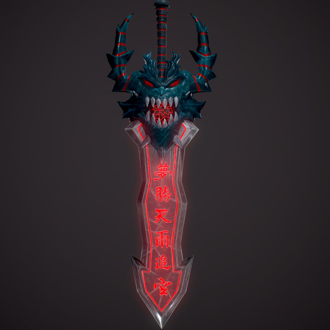 Stylized Sword 3D https://p.turbosquid.com/ts-thumb/fA/SYGaMJ/F4/searchimage/png/1681189817/1920x1080/fit_q87/b1d79cbad803644eab30cf3d1ed68027ffebd45c/searchimage.jpg