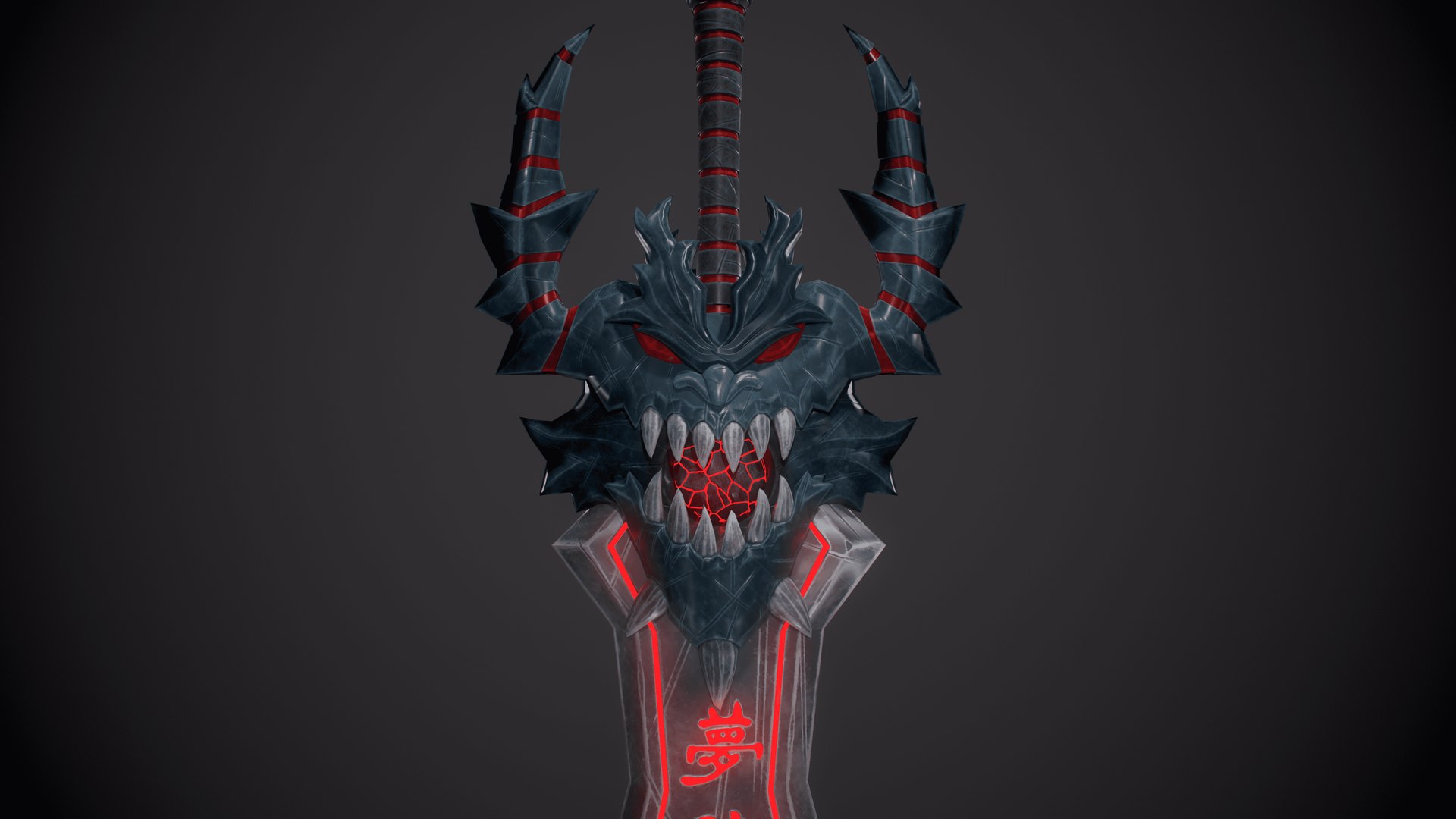 Stylized Sword 3D https://p.turbosquid.com/ts-thumb/fA/SYGaMJ/gg/untitled_003/png/1681186193/1920x1080/fit_q87/f8e42d921fb1e0251701c50f04c502ea46e2ce57/untitled_003.jpg