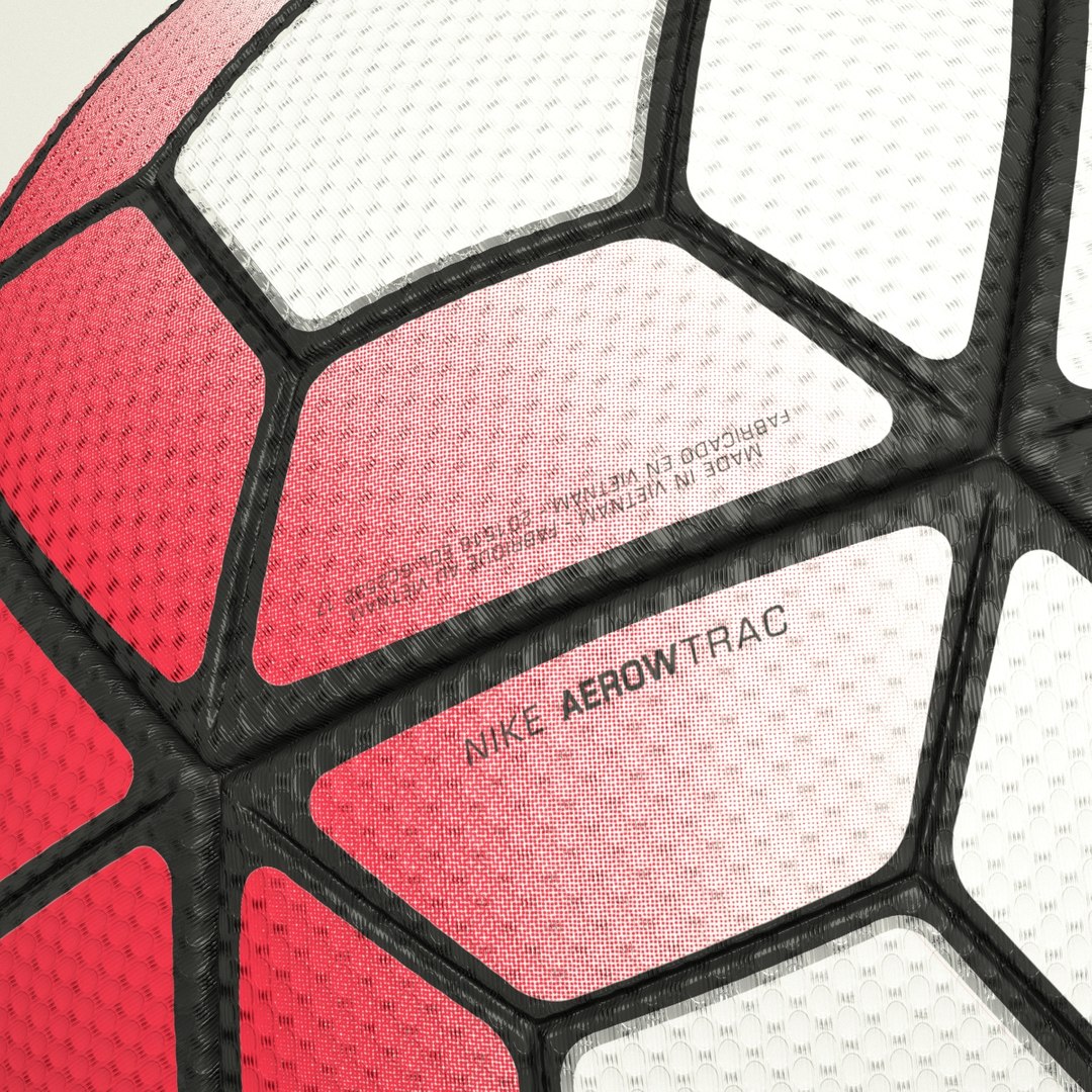 buy nike ordem