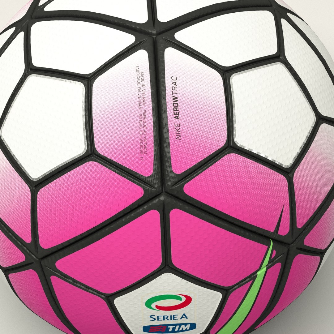 buy nike ordem