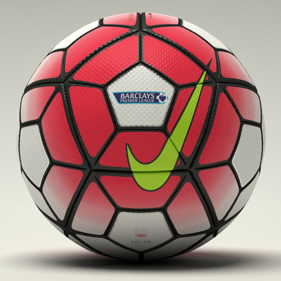buy nike ordem