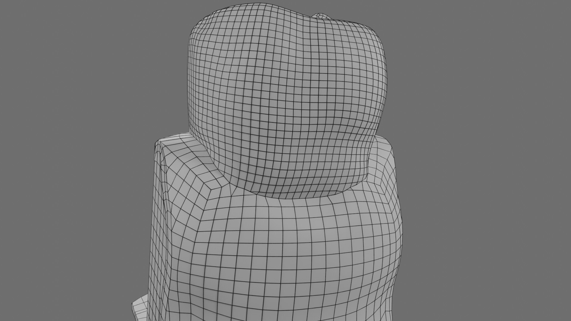3D Teeth schematic cut sectional labelled https://p.turbosquid.com/ts-thumb/fA/Tx1IQt/2D/wf0015/jpg/1746437689/1920x1080/fit_q87/c198eba51919baf65d80c07b0644b64df73ea6ab/wf0015.jpg