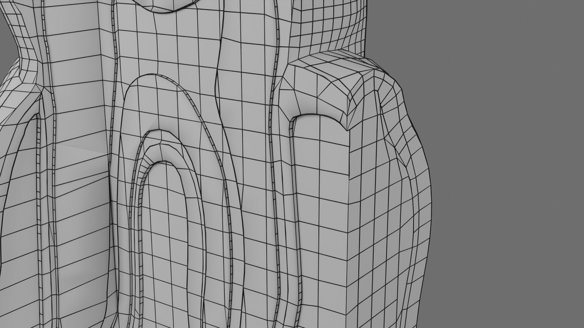 3D Teeth schematic cut sectional labelled https://p.turbosquid.com/ts-thumb/fA/Tx1IQt/FG/wf0009/jpg/1746437677/1920x1080/fit_q87/e5ff90fcf3a2f9efbca11b37085bc2a6fc930146/wf0009.jpg
