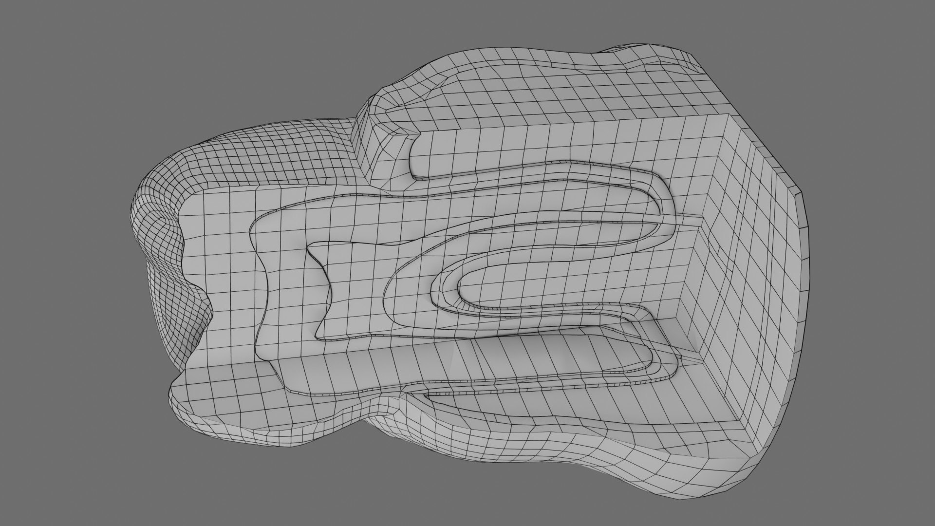 3D Teeth schematic cut sectional labelled https://p.turbosquid.com/ts-thumb/fA/Tx1IQt/I3/wf0011/jpg/1746437681/1920x1080/fit_q87/7464788bb75ef63387f0d67f6f3c3223333165b7/wf0011.jpg