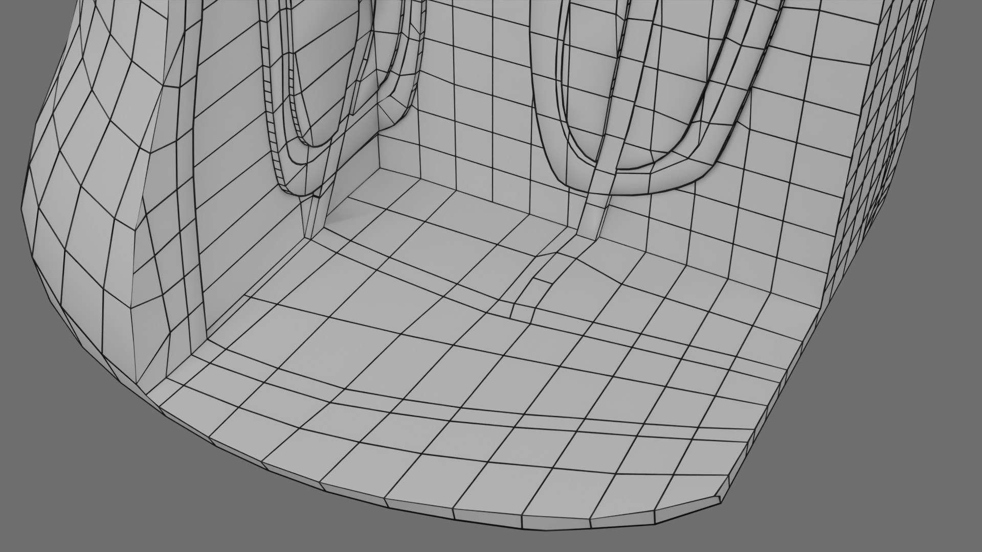 3D Teeth schematic cut sectional labelled https://p.turbosquid.com/ts-thumb/fA/Tx1IQt/XS/wf0008/jpg/1746437676/1920x1080/fit_q87/30e64de335c5932007883e8630d0a962feff8359/wf0008.jpg