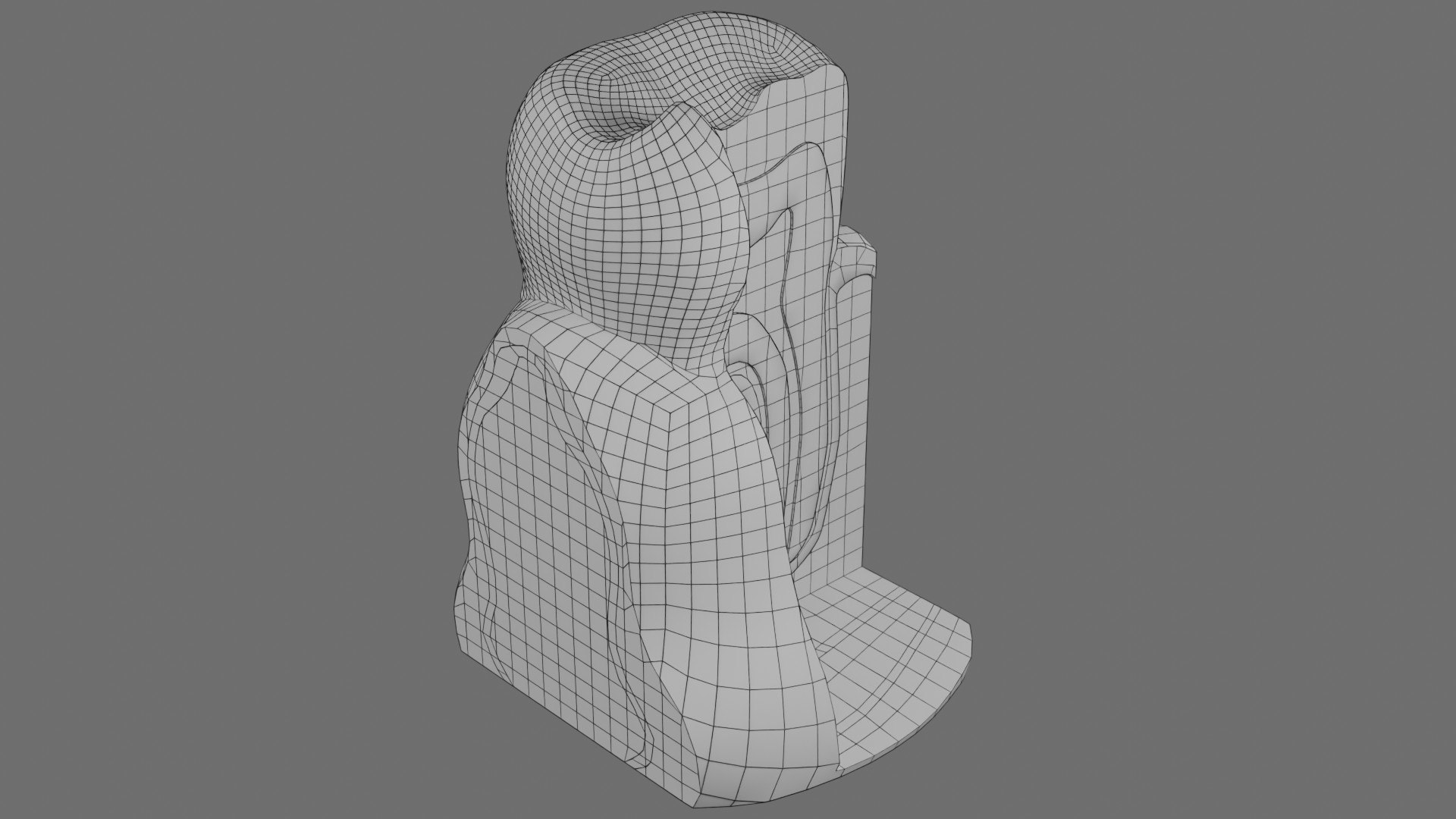 3D Teeth schematic cut sectional labelled https://p.turbosquid.com/ts-thumb/fA/Tx1IQt/Yd/wf0003/jpg/1746437668/1920x1080/fit_q87/6a43197915edb624f758b84617ccdb87f05e596e/wf0003.jpg