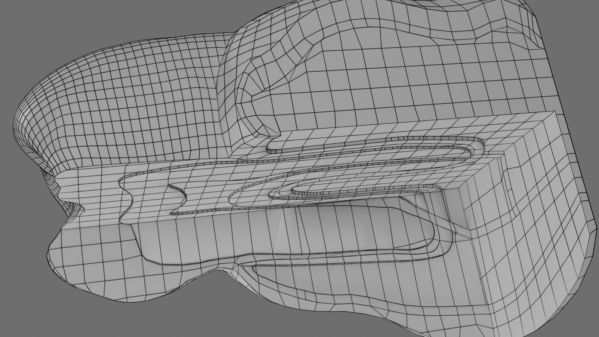 3D Teeth schematic cut sectional labelled https://p.turbosquid.com/ts-thumb/fA/Tx1IQt/bq/wf0013/jpg/1746437686/1920x1080/fit_q87/e01640e5963e78a9796de9727b63c94793aa37f7/wf0013.jpg