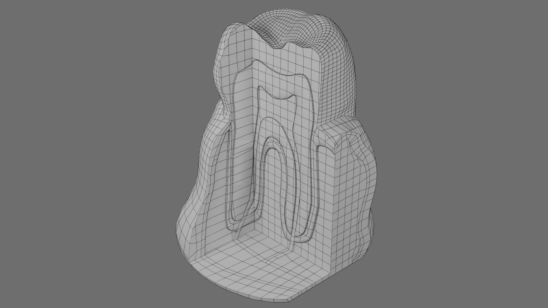 3D Teeth schematic cut sectional labelled https://p.turbosquid.com/ts-thumb/fA/Tx1IQt/es/wf0001/jpg/1746437667/1920x1080/fit_q87/2ebfe8aa78e8328d93f090df169c5cfd3268011b/wf0001.jpg