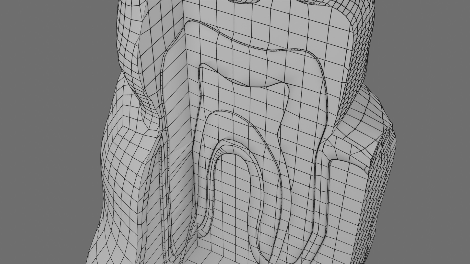 3D Teeth schematic cut sectional labelled https://p.turbosquid.com/ts-thumb/fA/Tx1IQt/sH/wf0005/jpg/1746437670/1920x1080/fit_q87/c5e79df9b0be7d855f45716e44a2caec842987f5/wf0005.jpg