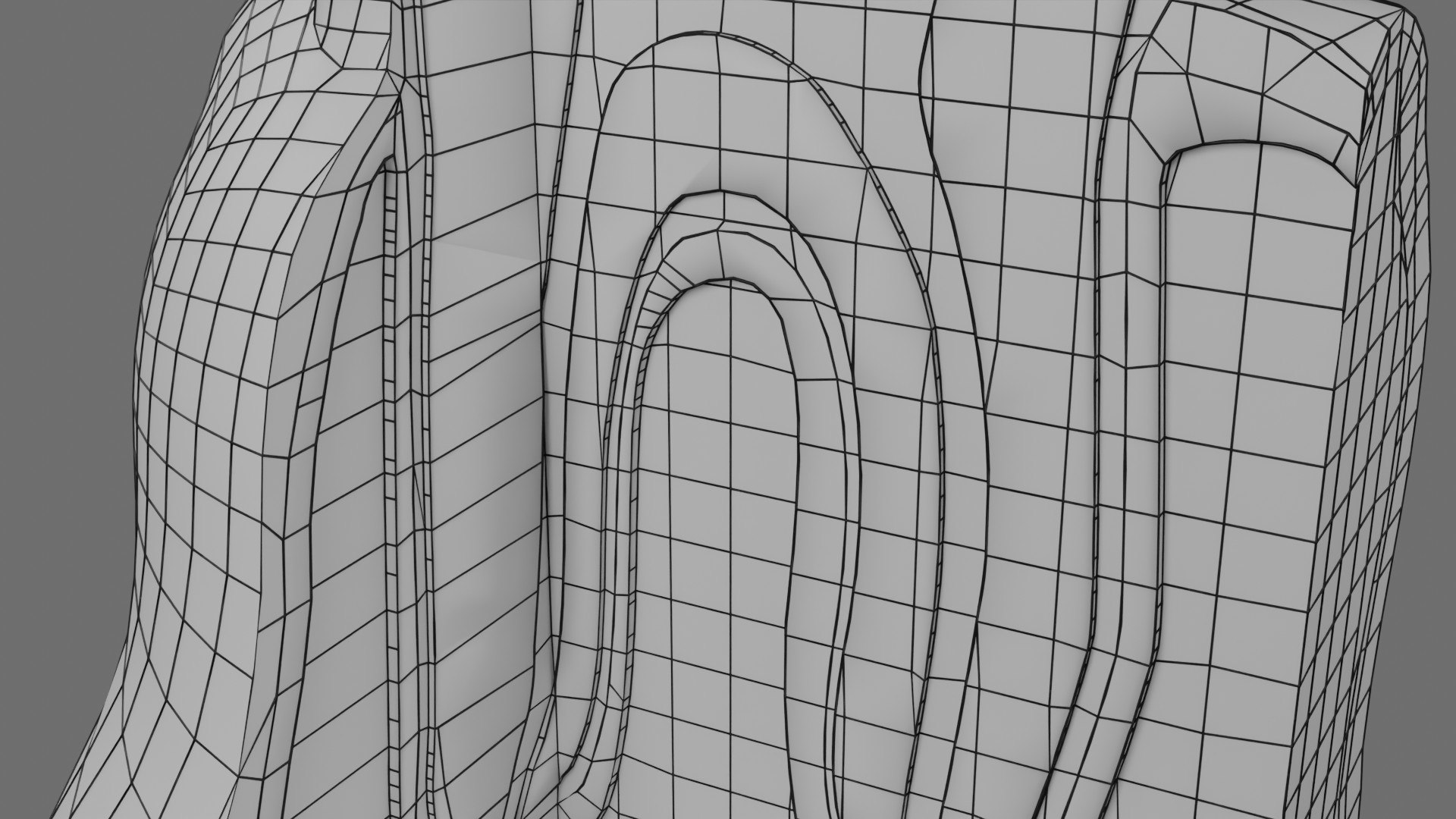 3D Teeth schematic cut sectional labelled https://p.turbosquid.com/ts-thumb/fA/Tx1IQt/us/wf0007/jpg/1746437674/1920x1080/fit_q87/c14bcd39fdcbdda407adc64cf3a4bb1a01961210/wf0007.jpg