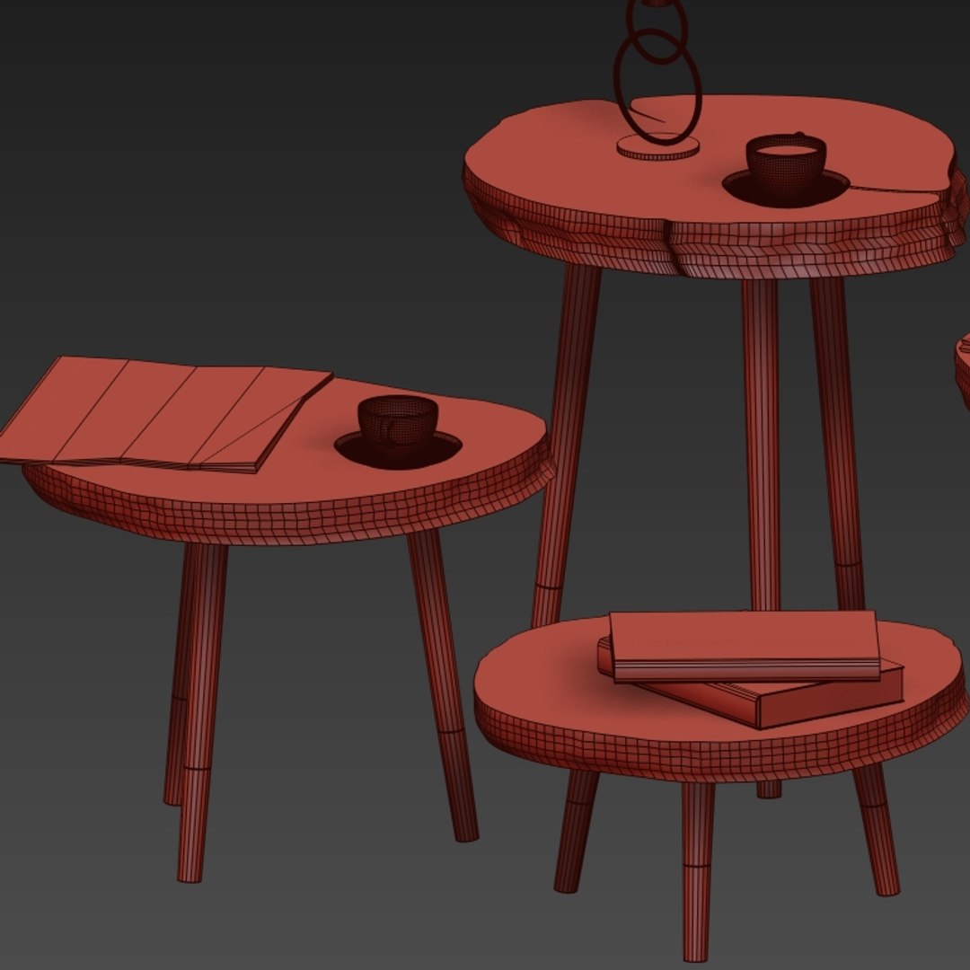 3D coffee tables https://p.turbosquid.com/ts-thumb/fA/UBShZE/0CRsiQq5/q20002/jpg/1551441674/1920x1080/fit_q87/78d95505c038498171267f64b7ddff08ce855c37/q20002.jpg