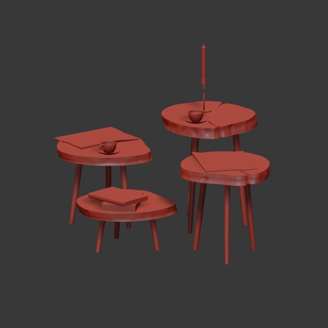 3D coffee tables https://p.turbosquid.com/ts-thumb/fA/UBShZE/0DDlqnbM/q10028/jpg/1551441674/1920x1080/fit_q87/bbdece59df99f7d24d74b3b5c5d22895fa607448/q10028.jpg