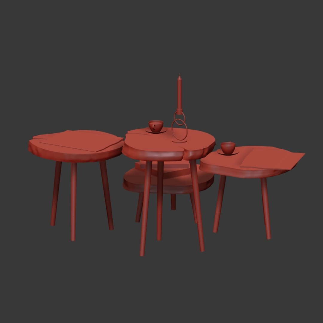 3D coffee tables https://p.turbosquid.com/ts-thumb/fA/UBShZE/0nHPNqw9/q10018/jpg/1551441674/1920x1080/fit_q87/c680d3f116c52a07252e262a7cd7c8b069f4480e/q10018.jpg