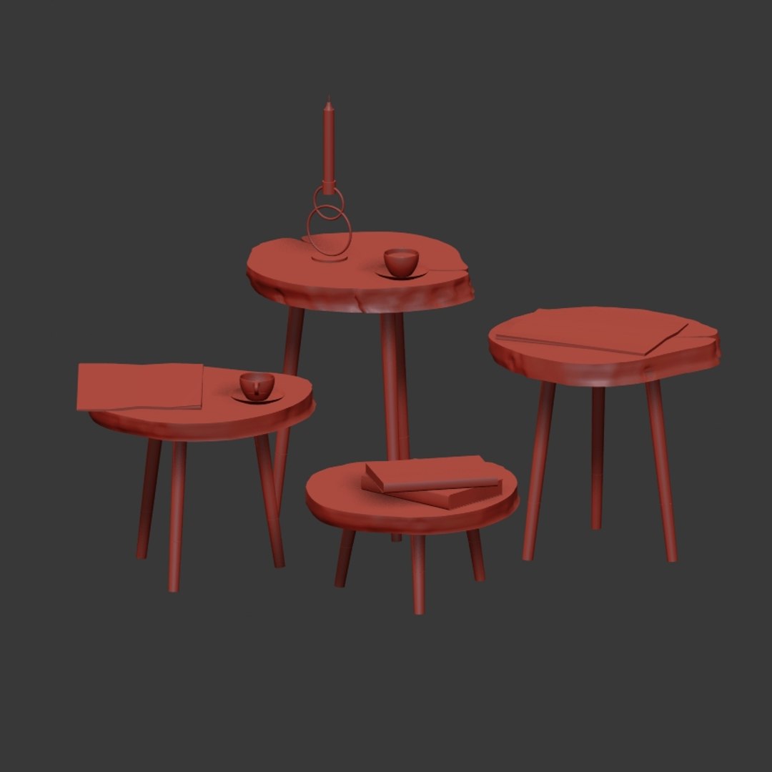 3D coffee tables https://p.turbosquid.com/ts-thumb/fA/UBShZE/ANXIuvgE/q10004/jpg/1551441673/1920x1080/fit_q87/71b7659e944c4d26e1aa67bddd46f4f6a502cd5d/q10004.jpg