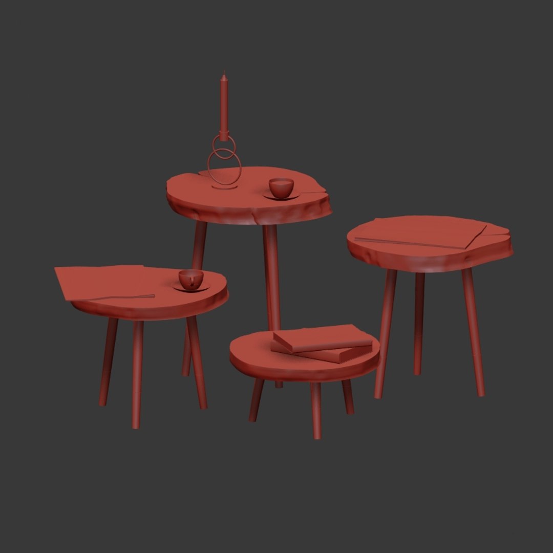 3D coffee tables https://p.turbosquid.com/ts-thumb/fA/UBShZE/Bh8vKnDM/q10005/jpg/1551441673/1920x1080/fit_q87/7869dfa41639a5192d5983385c3d57d918364b46/q10005.jpg