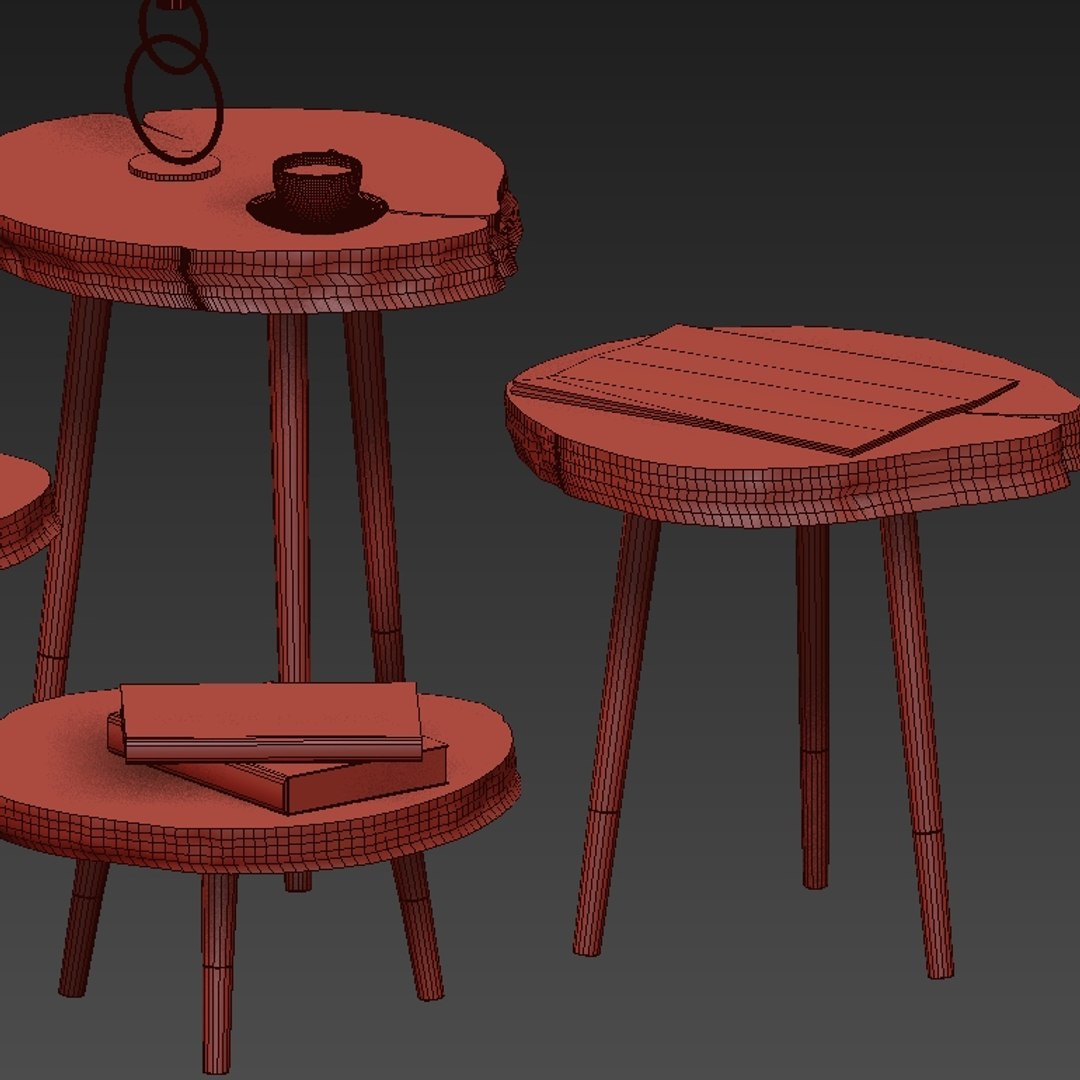 3D coffee tables https://p.turbosquid.com/ts-thumb/fA/UBShZE/CqJmThOI/q20001/jpg/1551441674/1920x1080/fit_q87/2578e81a937d5fabf7d08e2b53ec22461a1b5cd3/q20001.jpg